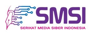 Smsi