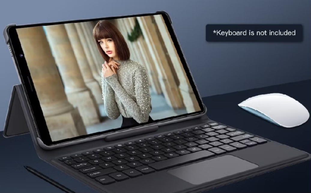 Tablet Android 13 Pad 11 5G