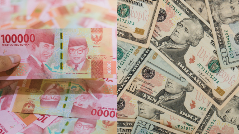 dollars