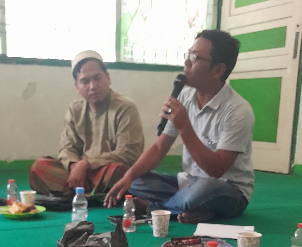 Partai PPP