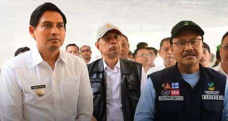 Berita Mensos
