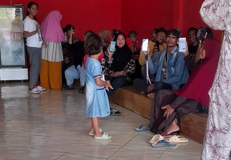 https://kreatornews.com/purna-migran-ex-taiwan-sukses-rintis-usaha-kuliner-korean-food-di-indramayu