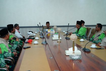 PGMI