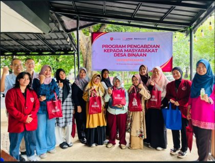 berita nasional