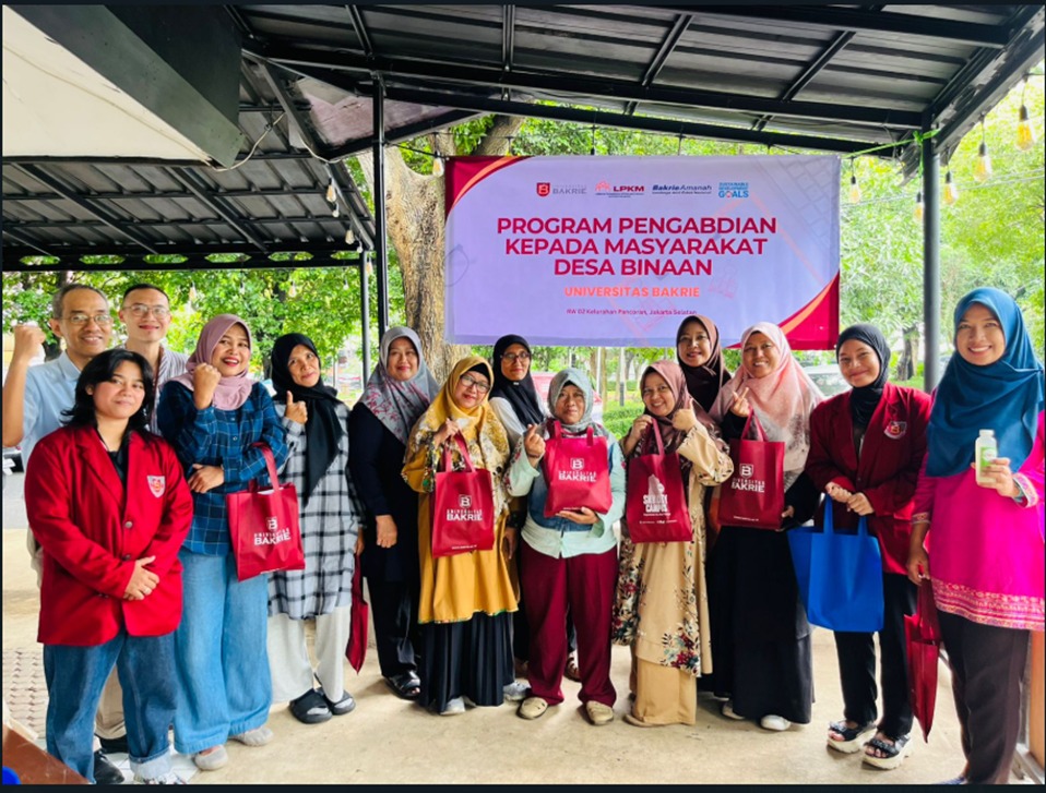 berita nasional