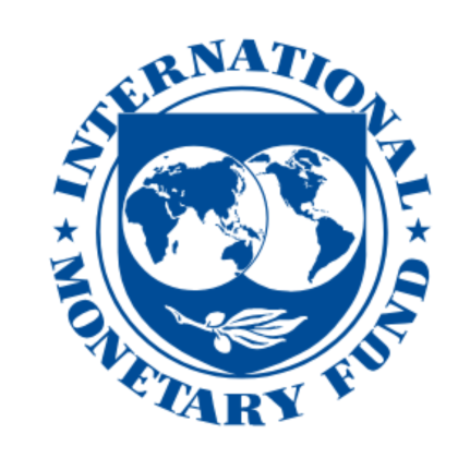 IMF