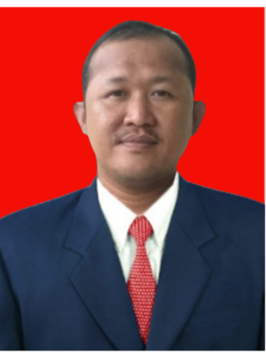 Muhammad Royani