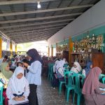 SMKN 2 Indramayu