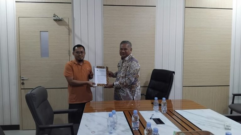 Dinkes Indramayu tanggapi dugaan malpraktik di Puskesmas Karangampel