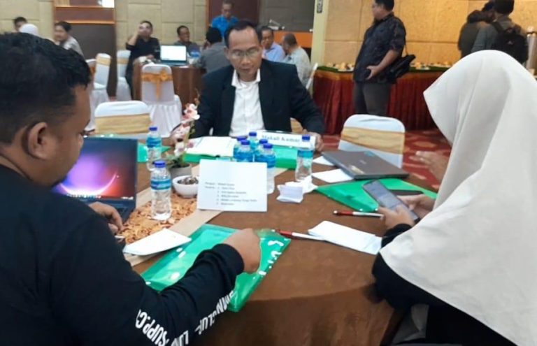 Makali Kumar, Nama Unik dari Indramayu yang Sarat Spirit dan Prestasi