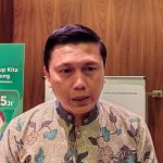 RS Medistra gelar seminar jantung nasional bahas inovasi kardiologi modern & layanan rujukan kasus kompleks, hadirkan ahli ternama.