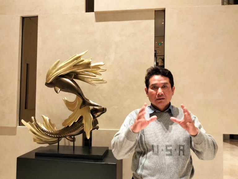 Pemeriksaan kejahatan di perusahaan dengan akuntansi forensik | Pelatihan 2 hari