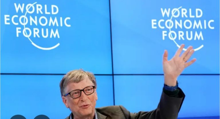 Strategi Diversifikasi Bisnis Bill Gates: Dari Teknologi ke Filantropi dan Investasi Global