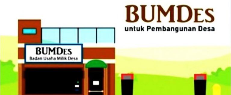 Manajemen Pengelolaan BUMDes yang Efisien, Kunci Kemandirian Ekonomi Desa